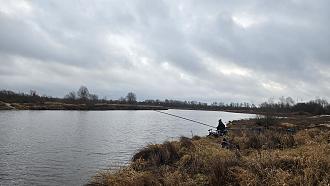 Нажмите на изображение для увеличения.

Название:	20251205_100903.jpg
Просмотров:	362
Размер:	508.1 Кб
ID:	4543382