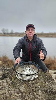 Нажмите на изображение для увеличения.

Название:	20251205_154815.jpg
Просмотров:	215
Размер:	325.9 Кб
ID:	4543384