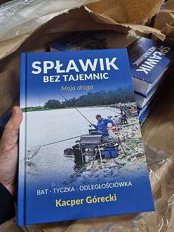 Нажмите на изображение для увеличения.

Название:	FB_IMG_1765004836417.jpg
Просмотров:	52
Размер:	396.8 Кб
ID:	4543397
