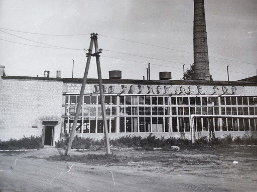 Нажмите на изображение для увеличения.

Название:	img_20250128_103517-1024x766.jpg
Просмотров:	16
Размер:	72.2 Кб
ID:	4543412