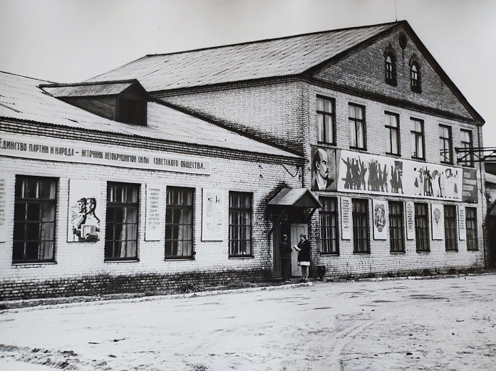 Нажмите на изображение для увеличения.

Название:	img_20250128_103559.jpg
Просмотров:	12
Размер:	149.1 Кб
ID:	4543414