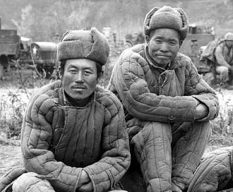 Нажмите на изображение для увеличения.

Название:	vatniki_bronja.jpg
Просмотров:	42
Размер:	65.3 Кб
ID:	4543461