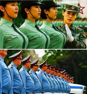 Нажмите на изображение для увеличения.

Название:	FB_IMG_1765120080034.jpg
Просмотров:	25
Размер:	146.3 Кб
ID:	4543486