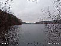 Нажмите на изображение для увеличения.  Название:	IMG_20251206_162946.jpg Просмотров:	0 Размер:	527.5 Кб ID:	4543499