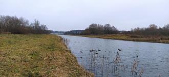 Нажмите на изображение для увеличения.

Название:	IMG_20251207_122832.jpg
Просмотров:	616
Размер:	478.8 Кб
ID:	4543527