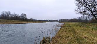 Нажмите на изображение для увеличения.

Название:	IMG_20251207_122838.jpg
Просмотров:	617
Размер:	499.6 Кб
ID:	4543528