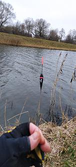 Нажмите на изображение для увеличения.

Название:	IMG_20251207_132958.jpg
Просмотров:	665
Размер:	375.2 Кб
ID:	4543531