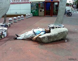 Нажмите на изображение для увеличения.

Название:	1350542384_017.jpg
Просмотров:	88
Размер:	96.9 Кб
ID:	4543576