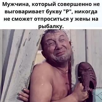 Нажмите на изображение для увеличения.  Название:	495834685_3680159418949824_7569472610053329419_n.jpg Просмотров:	14 Размер:	127.4 Кб ID:	4543582