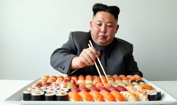 Нажмите на изображение для увеличения.  Название:	Скриншот 08-12-2025 220943.jpg Просмотров:	5 Размер:	34.0 Кб ID:	4543616