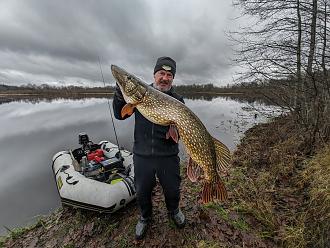 Нажмите на изображение для увеличения.

Название:	image_597339.jpg
Просмотров:	643
Размер:	512.3 Кб
ID:	4543645