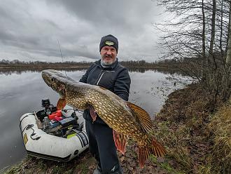 Нажмите на изображение для увеличения.

Название:	image_597340.jpg
Просмотров:	397
Размер:	533.3 Кб
ID:	4543646