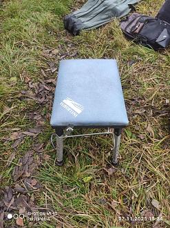 Нажмите на изображение для увеличения.

Название:	IMG_20251107_153437.jpg
Просмотров:	71
Размер:	673.5 Кб
ID:	4543683