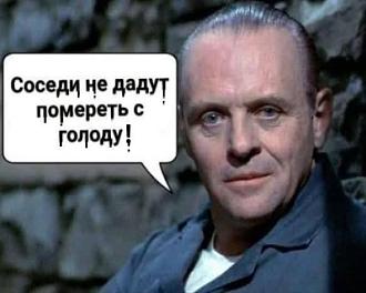 Нажмите на изображение для увеличения.

Название:	582205747_32287538344224242_2120578393986260385_n.jpg
Просмотров:	55
Размер:	33.4 Кб
ID:	4543729