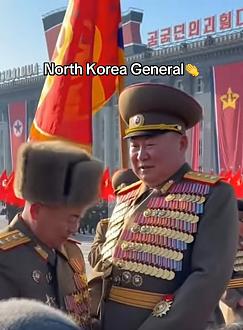 Нажмите на изображение для увеличения.

Название:	Screenshot_20251210_214837_TikTok.jpg
Просмотров:	36
Размер:	236.5 Кб
ID:	4543731