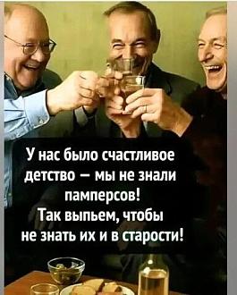 Нажмите на изображение для увеличения.

Название:	IMG-277c832e7e55ca8f90f48428bac6336f-V.jpg
Просмотров:	77
Размер:	48.7 Кб
ID:	4543756