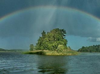Нажмите на изображение для увеличения.  Название:	Фото-0003 +1.jpg Просмотров:	0 Размер:	258.9 Кб ID:	4543777