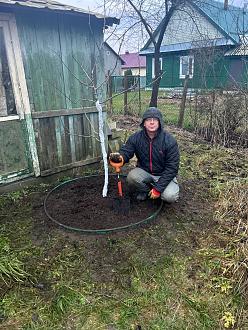 Нажмите на изображение для увеличения.

Название:	IMG_20251211_174418_166.jpg
Просмотров:	211
Размер:	469.7 Кб
ID:	4543806