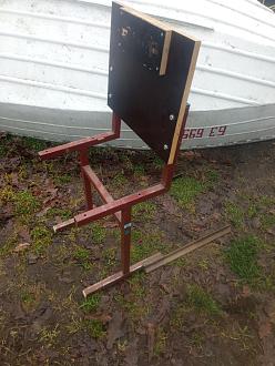 Нажмите на изображение для увеличения.

Название:	IMG_20251212_124408.jpg
Просмотров:	56
Размер:	437.1 Кб
ID:	4543861