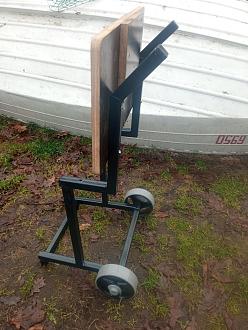 Нажмите на изображение для увеличения.

Название:	IMG_20251212_124123.jpg
Просмотров:	56
Размер:	466.9 Кб
ID:	4543862