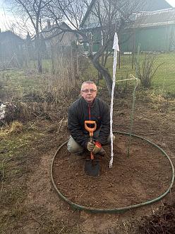 Нажмите на изображение для увеличения.  Название:	IMG_20251212_183741_430.jpg Просмотров:	0 Размер:	511.9 Кб ID:	4543885