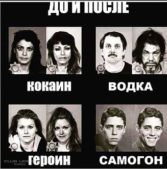 Нажмите на изображение для увеличения.

Название:	images.jpeg
Просмотров:	22
Размер:	49.0 Кб
ID:	4543928