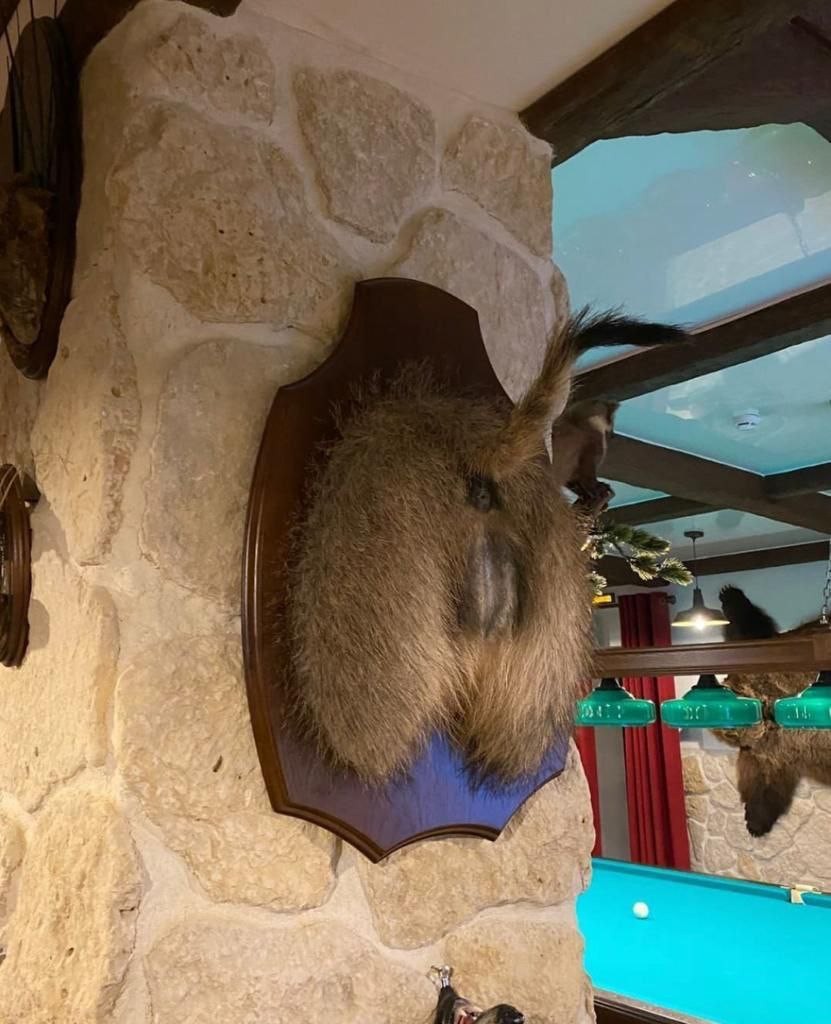 Нажмите на изображение для увеличения.

Название:	2025-12-13 19.03.43.jpg
Просмотров:	58
Размер:	144.6 Кб
ID:	4543973