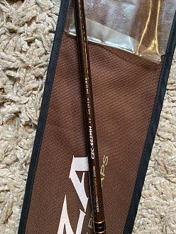 Нажмите на изображение для увеличения.

Название:	IMG_1004.JPG
Просмотров:	115
Размер:	680.4 Кб
ID:	4543980