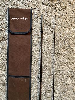 Нажмите на изображение для увеличения.

Название:	IMG_1003.JPG
Просмотров:	92
Размер:	670.1 Кб
ID:	4543981