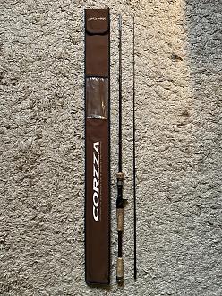 Нажмите на изображение для увеличения.

Название:	IMG_1001.JPG
Просмотров:	93
Размер:	724.4 Кб
ID:	4543982