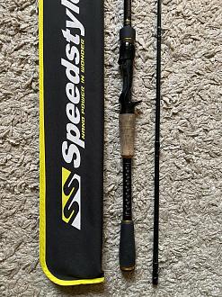 Нажмите на изображение для увеличения.

Название:	IMG_1006.JPG
Просмотров:	92
Размер:	678.3 Кб
ID:	4543983