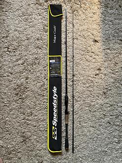 Нажмите на изображение для увеличения.

Название:	IMG_1005.JPG
Просмотров:	92
Размер:	733.5 Кб
ID:	4543984