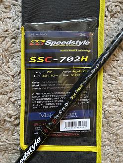 Нажмите на изображение для увеличения.

Название:	IMG_1008.JPG
Просмотров:	91
Размер:	629.4 Кб
ID:	4543985