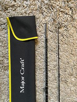 Нажмите на изображение для увеличения.

Название:	IMG_1007.JPG
Просмотров:	91
Размер:	665.8 Кб
ID:	4543986