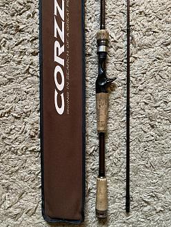 Нажмите на изображение для увеличения.

Название:	IMG_1002.JPG
Просмотров:	93
Размер:	687.4 Кб
ID:	4543987