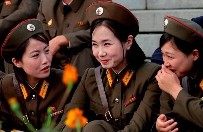 Нажмите на изображение для увеличения.  Название:	Скриншот 13-12-2025 221903.jpg Просмотров:	0 Размер:	72.1 Кб ID:	4543989