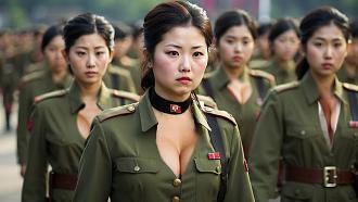 Нажмите на изображение для увеличения.

Название:	hq720.jpg
Просмотров:	51
Размер:	53.0 Кб
ID:	4543999