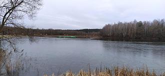 Нажмите на изображение для увеличения.

Название:	IMG_20251213_152920.jpg
Просмотров:	105
Размер:	481.2 Кб
ID:	4544003