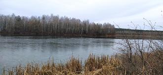 Нажмите на изображение для увеличения.

Название:	IMG_20251213_152928.jpg
Просмотров:	109
Размер:	502.5 Кб
ID:	4544004