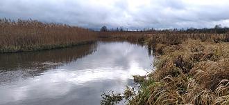 Нажмите на изображение для увеличения.

Название:	IMG_20251212_125425.jpg
Просмотров:	99
Размер:	489.7 Кб
ID:	4544005