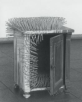 Нажмите на изображение для увеличения.  Название:	472235475_122203606298179543_3307314370045031982_n.jpg Просмотров:	33 Размер:	174.8 Кб ID:	4544034