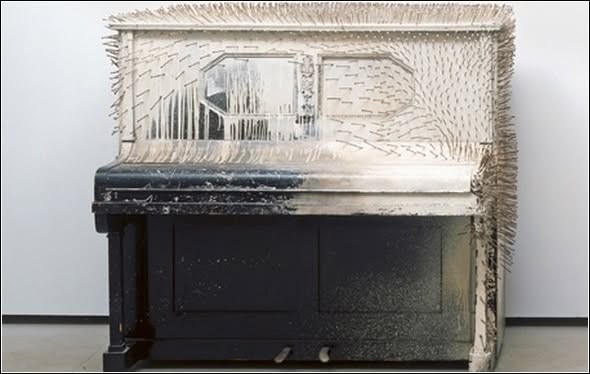 Нажмите на изображение для увеличения.  Название:	472236825_122203606328179543_2694811668478485274_n.jpg Просмотров:	31 Размер:	45.3 Кб ID:	4544035