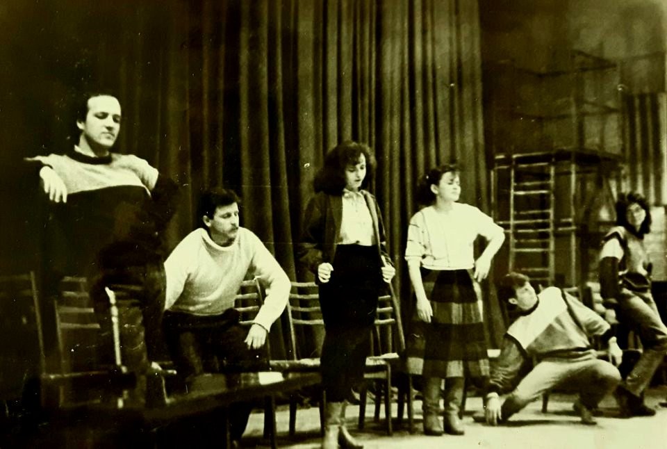 Нажмите на изображение для увеличения.  Название:	34392004_1887412591321571_8038830635122425856_n.jpg Просмотров:	29 Размер:	120.1 Кб ID:	4544036