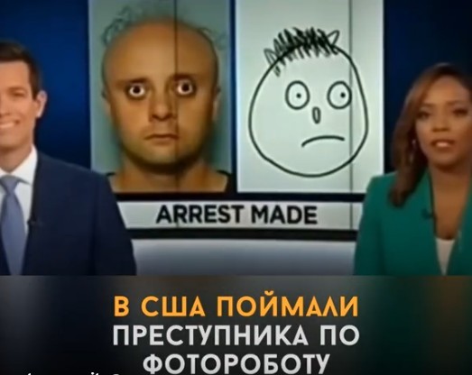 Нажмите на изображение для увеличения.

Название:	Скриншот 14-12-2025 183830.jpg
Просмотров:	17
Размер:	39.4 Кб
ID:	4544060