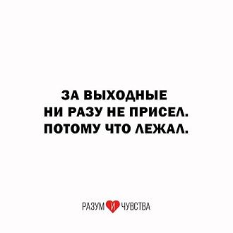 Нажмите на изображение для увеличения.

Название:	595610043_1194514379430864_8226283158627571230_n.jpg
Просмотров:	106
Размер:	20.5 Кб
ID:	4544085