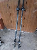 Нажмите на изображение для увеличения.

Название:	IMG_20251203_120642.jpg
Просмотров:	68
Размер:	230.3 Кб
ID:	4544094