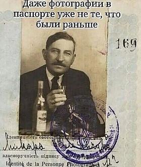 Нажмите на изображение для увеличения.

Название:	IMG-e71b4e2a354c0c044eec96021f9ea89f-V.jpg
Просмотров:	75
Размер:	286.8 Кб
ID:	4544138