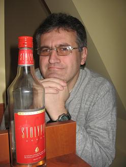 Нажмите на изображение для увеличения.

Название:	IMG_1788.jpg
Просмотров:	83
Размер:	263.9 Кб
ID:	4544146