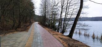 Нажмите на изображение для увеличения.

Название:	IMG_20251215_153053.jpg
Просмотров:	43
Размер:	544.0 Кб
ID:	4544164