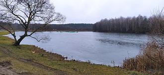 Нажмите на изображение для увеличения.

Название:	IMG_20251215_152133.jpg
Просмотров:	37
Размер:	510.3 Кб
ID:	4544165